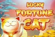 Lucky Fortune Cat slot